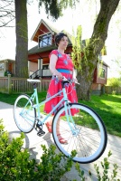 davidniddrie_bicycle_singlebikes-2939